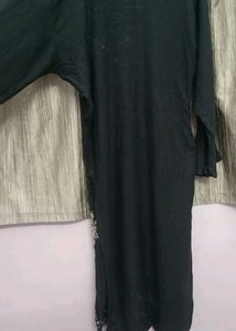ethnic gharara set