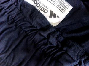Adidas Lower