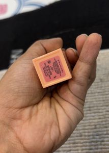 🇬🇧 NARS Liquid Blush