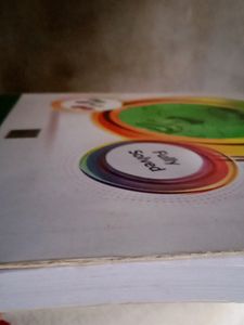 Organic Chemistry-  NEET