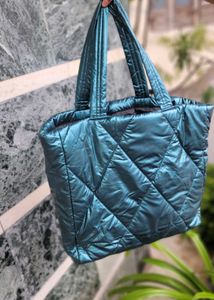 Victoria's Secret Tote