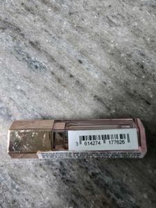 Lancome Lipstick - Beautiful Pink Shade