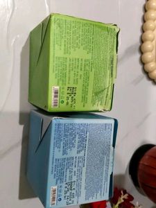 Dot &amp; Key Face Moisturizers - Set of 2