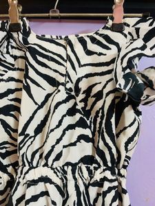Baby Jumpsuit