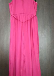 Partywear Gown PRICE DROP!