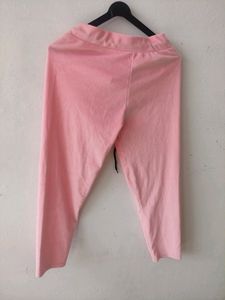 Very Good Quality Women's Lower