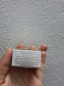 Charlotte Tilbury Magic Water Cream