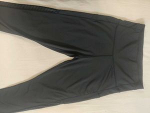 SAVANA LEGGING