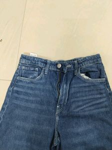 Original H&amp;M Jeans