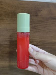 PIXI Rose Glow Mist