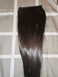 Streakstreet Hair patches