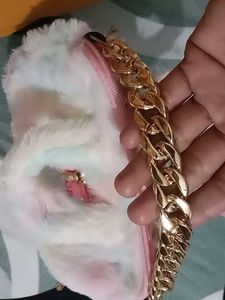 beautiful shoulder bag for kids