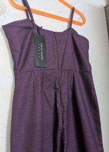 Jumpsuit For Women
