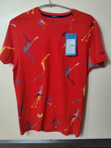Pepe Jeans Men's Casual Tshirt. New With Tag.