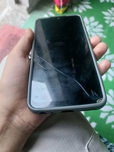 Vivo Y91 Smartphone