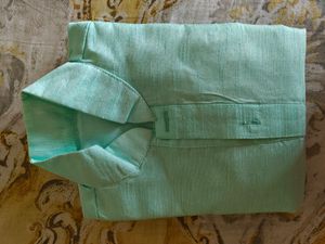 Boys Kurta Set