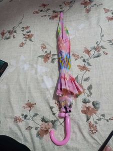 brand new Kids Dinosaur Umbrella