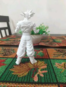 Goku Character