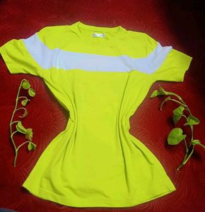 Zara Tshirt For Men