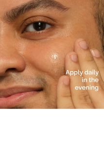 The Ordinary Lactic Acid Serum