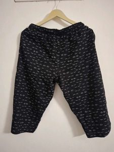 Comfy Lounge Pants Pack of 2