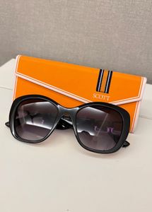 Scott Sunglasses - NEW
