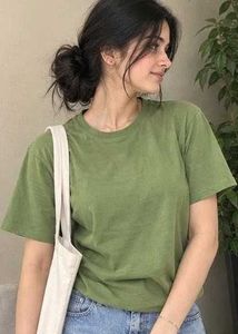 Classic T-Shirts