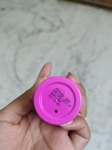 Foxtale Niacinamide Clarifying Serum