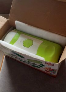Perfect Kitchenz Nicer Dicer