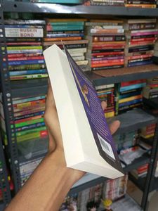Harry Potter Part 1