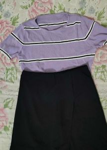 short+skirt