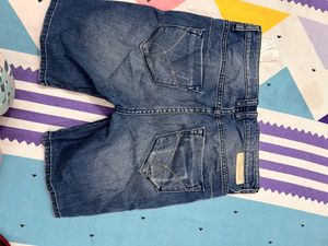 Calvin Klein Short
