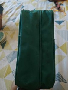 Travalate Small Bag For Travel