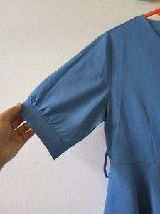 Women's Top