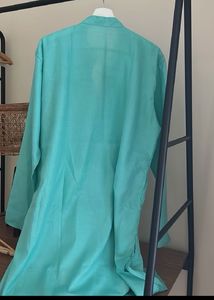 pick any 1- Men's Ethnic Kurta Collection