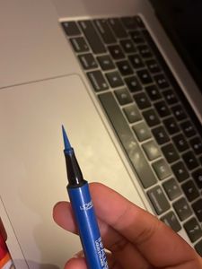 L'Oreal Infallible Eyeliner