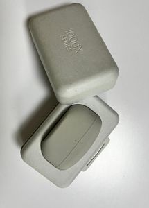 Earphones