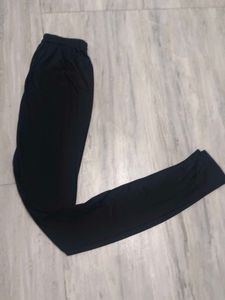 Soft Hosiery Legging
