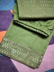 Stylish Kurta Set