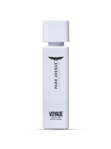 Park Avenue Voyage Perfume