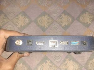 Jio router working