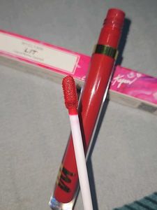 Lipstick