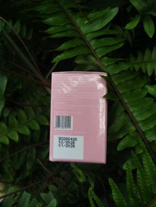 CLAYco Sakura Lip Mask