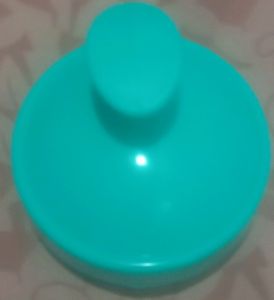 hair sclap massager shampoo and oli
