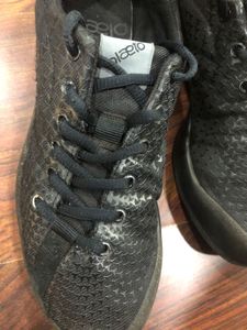 Plaeto Sneakers UK6
