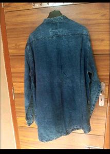 combo of 2 like new 😀 Men's Shir