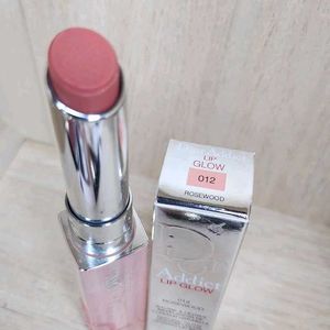 Dior Addict Lip Glow 012 Rosewood