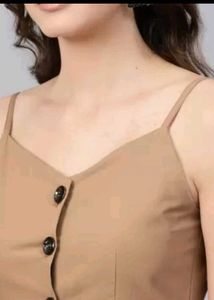 sexy dress for woman