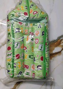 Baby Sleeping / Carry Bag