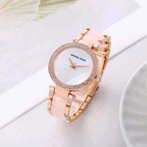 Michael Kors  Watch